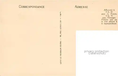 Rouen La Grosse Horloge Rouen