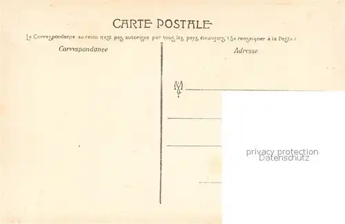 Paray le Monial Abside de la Basilique Paray le Monial