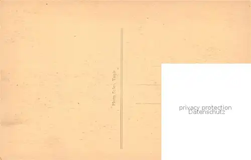 Kairouan_Qairawan Les Remparts Kairouan Qairawan