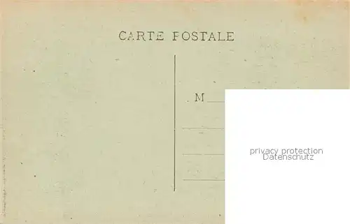 Lourdes_Hautes_Pyrenees Les Piscines Lourdes_Hautes_Pyrenees