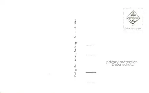 Freiburg_Breisgau Stadtzentrum mit Freiburger Muenster Fliegeraufnahme Freiburg Breisgau