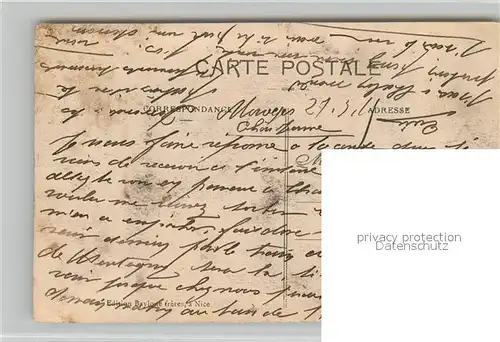 Nice_Alpes_Maritimes Promenade des Anglais Jetee Promenade Nice_Alpes_Maritimes