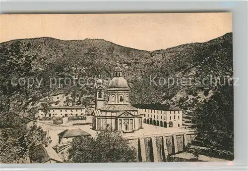 Genova_Genua_Liguria Kathedrale Genova_Genua_Liguria