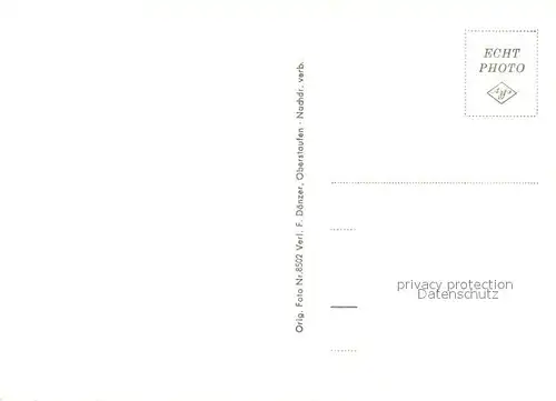 Steibis Winterlandschaften  Steibis