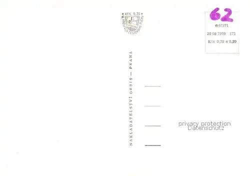 Prag_Prahy_Prague Liberce Rathaus Panorama Prag_Prahy_Prague