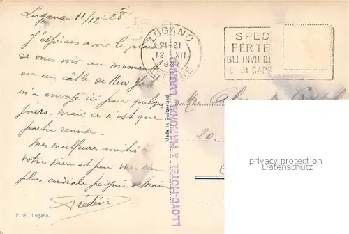 Paradiso_TI Fliegeraufnahme Paradiso TI