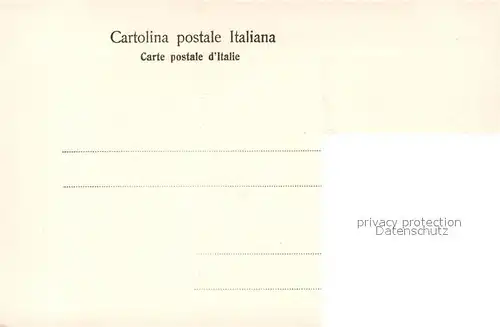 Genova_Genua_Liguria Palazzo Doria Genova_Genua_Liguria