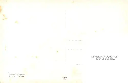 Berlin Unter den Linden Denkmal Friedrich des Grossen Berlin