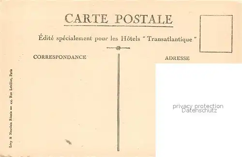 Nefta Chemin dans Oasis Nefta