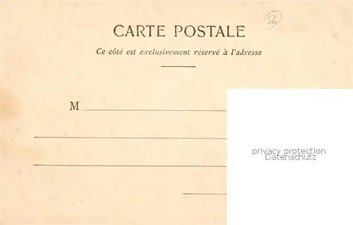 Carnac_Morbihan Interieur Eglise Carnac Morbihan