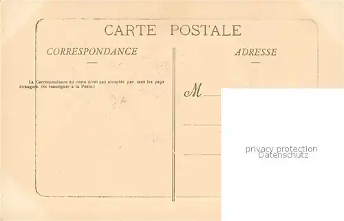 Nancy_Lothringen Porte de a Craffo Nancy Lothringen