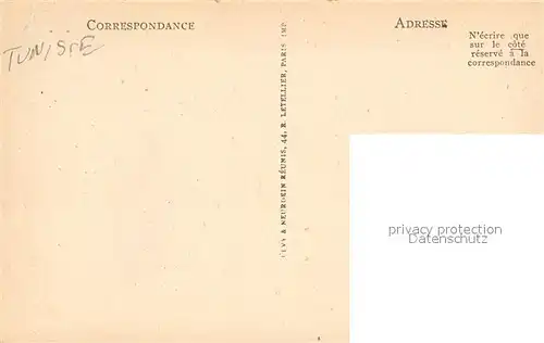 Kairouan_Qairawan Mosquee des Sabres Kairouan Qairawan