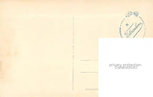 Catania Panorama Etna Catania