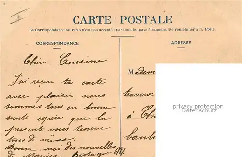 Aix en Provence Viaduc du chemin de fer Aix en Provence