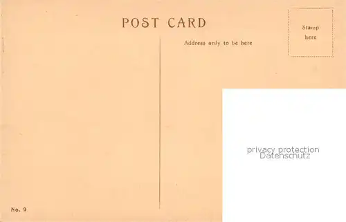 London Law Courts London