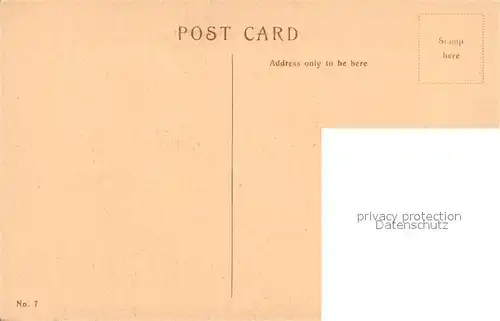 London New Admiralty Arch London