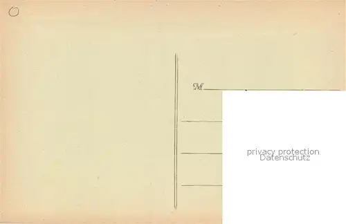 Bou_Saada Chemin conduisant a l Oasis Bou_Saada