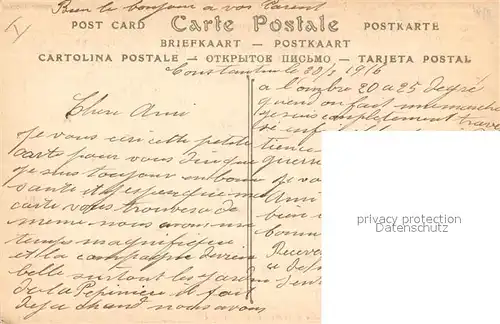 Constantine_Algerien Palais Ahmed Bey 