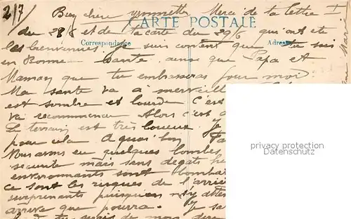 Langemarck Ruinen Eglise Langemarck