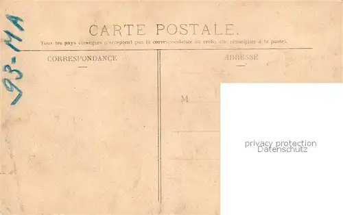 Puy_de_Dome_Le Observatorium Puy_de_Dome_Le