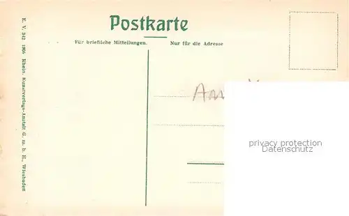 Coblenz_Koblenz Uferpromenade Coblenz_Koblenz