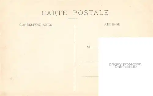 Saint_Cloud Grande Cascade Saint Cloud