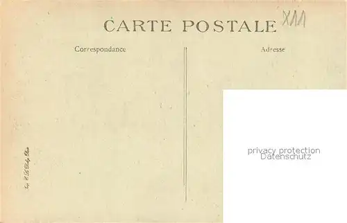 Paris Quand Meme de Mercie Paris