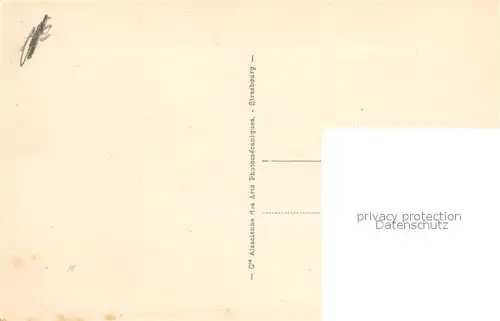 Gabes Oasis de Teboulbou Gabes