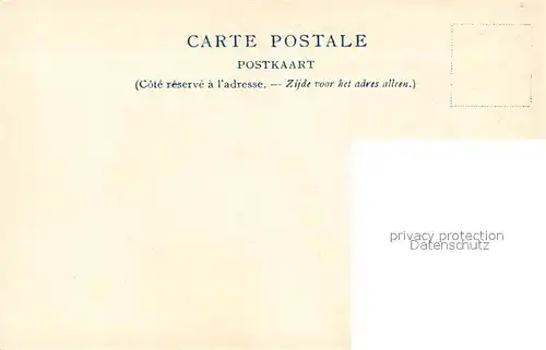 Gand_Belgien Monument Kerckhove de Denterghem Gand Belgien