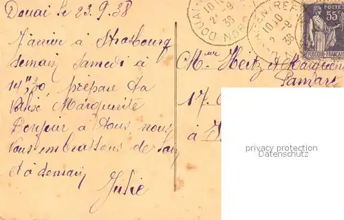 Douai_Nord Place d Armes Douai_Nord