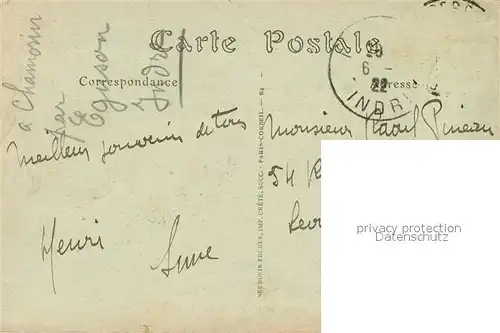 Gargilesse Dampierre Eglise Chateau Gargilesse Dampierre