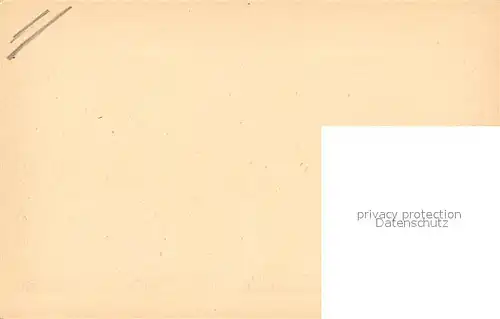 Sousse Panorama Casbah Sousse