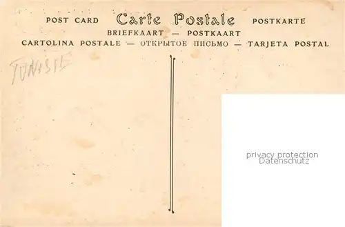 El Djem Les Arenes El Djem