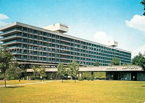 Balatonfuered Annabella Szallo Hotel Balatonfuered