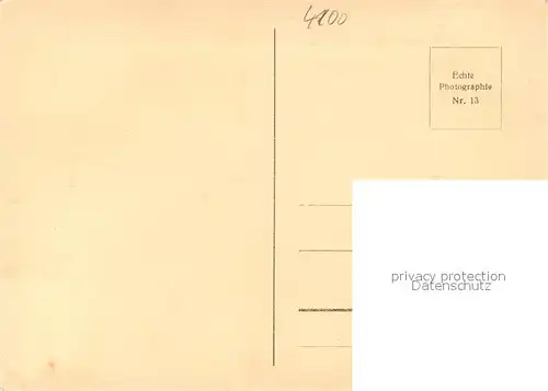 Duisburg_Ruhr Rheinbruecke Duisburg Ruhr