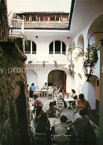 Szentendre Nosztalgia Kavehaz Kaffeehaus Szentendre
