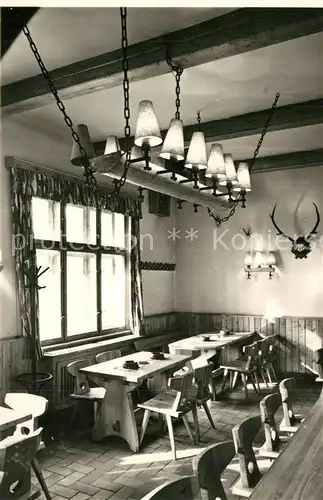 Spindleruv_Mlyn_Spindlermuehle Restaurace Myslivna Restaurant Spindleruv_Mlyn