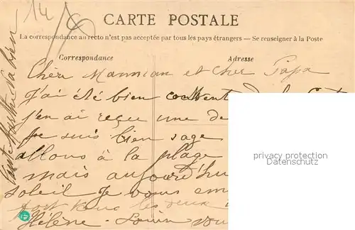 Dives sur Mer Hostellerie de Guillaume le Conquerant Entree principale Dives sur Mer