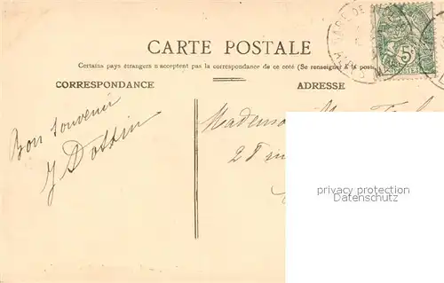 Nice_Alpes_Maritimes Promenade des Anglais Nice_Alpes_Maritimes