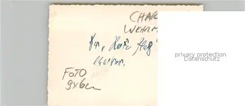 Charkow_Charkiv_Charkiw Wehrmacht Platz  Charkow_Charkiv_Charkiw