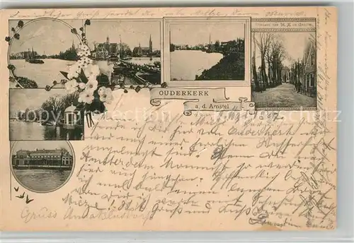 Ouderkerk_aan_de_Amstel  Ouderkerk_aan_de_Amstel