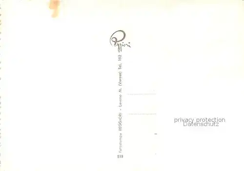 Lago_Maggiore F?hre Verbania Intra Lago Maggiore