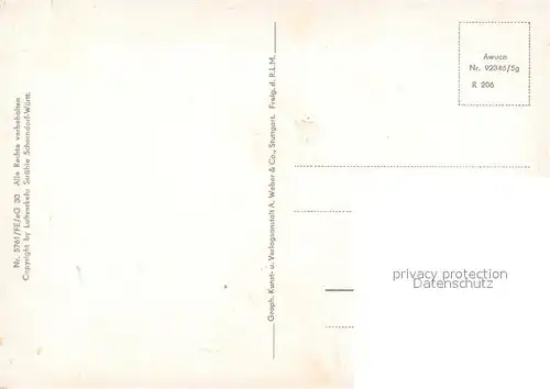 Wittelbach Fliegeraufnahme im Sch?ttertal  Wittelbach