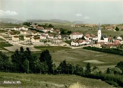 Aicha_Wald  Aicha_Wald