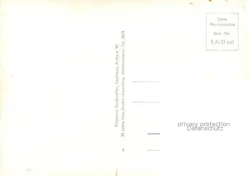 Aicha_Wald  Aicha_Wald