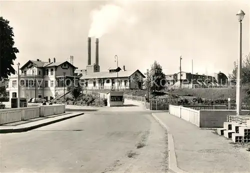 Altkirch_Elsass Quartier de la Gare Altkirch Elsass