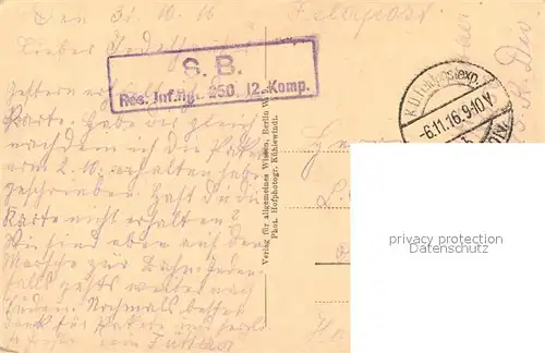 Szawle Soldaten zerst?rte brennende Stadt Szawle