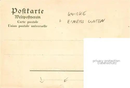 Bad_Teinach Zavelstein  Bad_Teinach Zavelstein