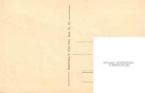 Matton et Clemency Soldaten Matton et Clemency