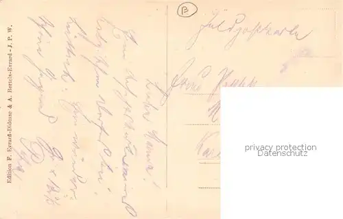 Ensival Rue de l`Eglise Ensival